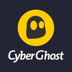 CyberGhost VPN评测：翻墙回国VPN的理想选择