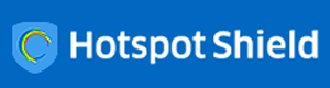 翻墙回国VPN: Hotspot Shield VPN