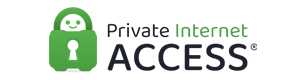 翻墙回国VPN: Private Internet Access VPN